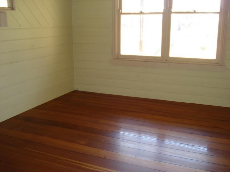 40 Bet Bet – Mt Hoogly Road BET BET, Maryborough VIC 3465