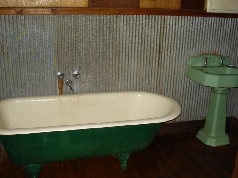 40 Bet Bet – Mt Hoogly Road BET BET, Maryborough VIC 3465