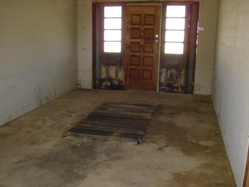 40 Bet Bet – Mt Hoogly Road BET BET, Maryborough VIC 3465