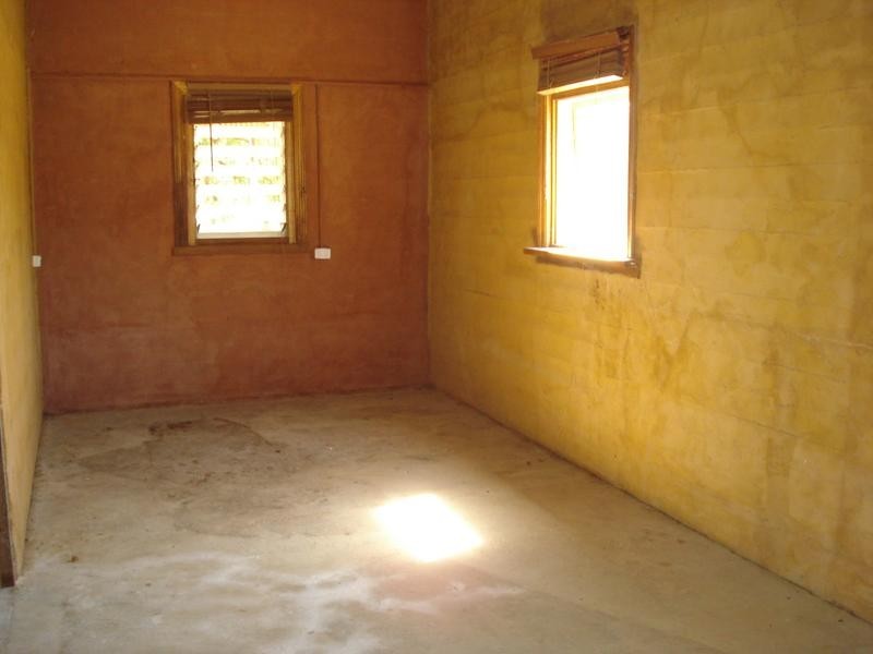 40 Bet Bet – Mt Hoogly Road BET BET, Maryborough VIC 3465