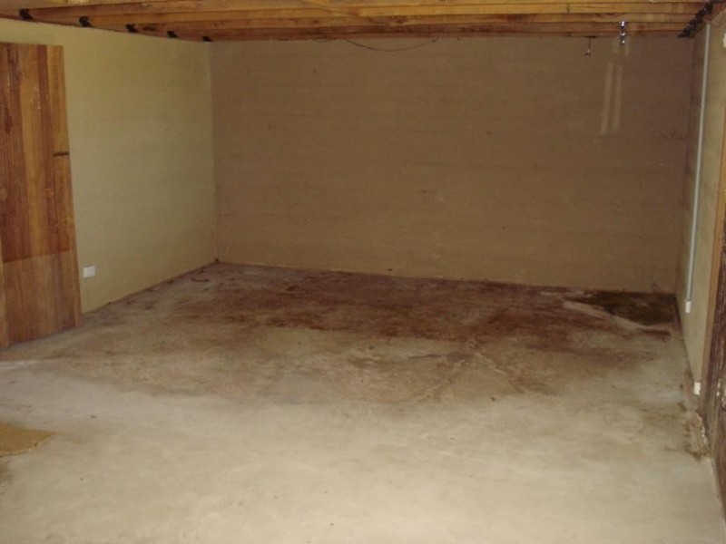 40 Bet Bet – Mt Hoogly Road BET BET, Maryborough VIC 3465