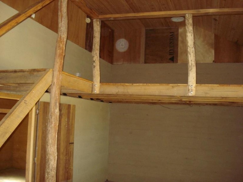 40 Bet Bet – Mt Hoogly Road BET BET, Maryborough VIC 3465