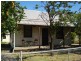 71 Gillies Street, Maryborough VIC 3465