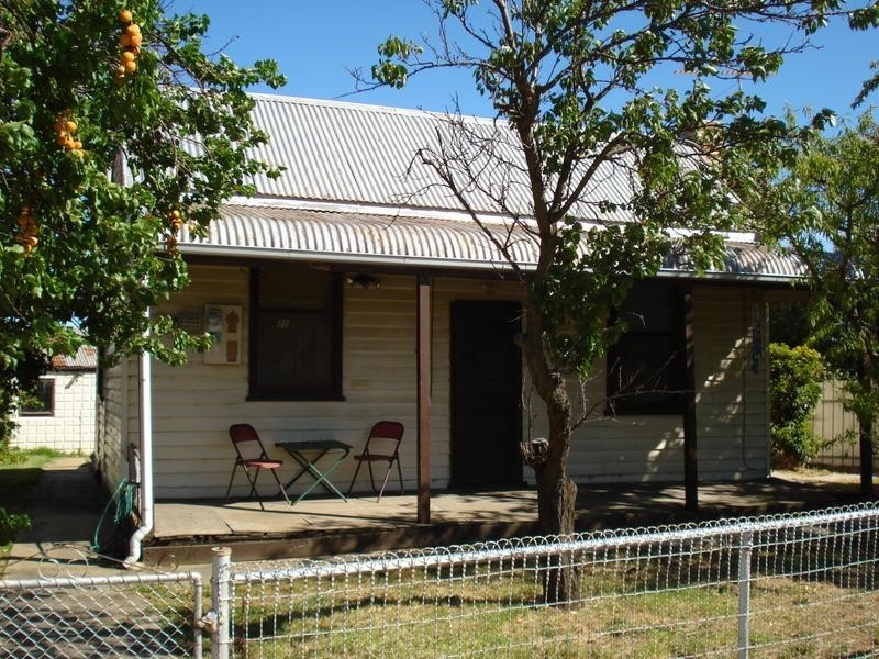 71 Gillies Street, Maryborough VIC 3465