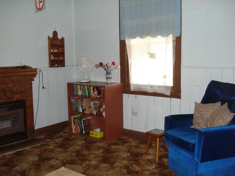 71 Gillies Street, Maryborough VIC 3465