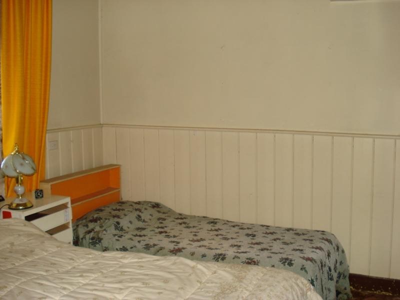 71 Gillies Street, Maryborough VIC 3465