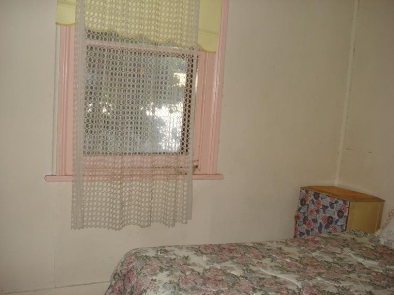 71 Gillies Street, Maryborough VIC 3465