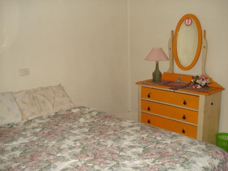 71 Gillies Street, Maryborough VIC 3465