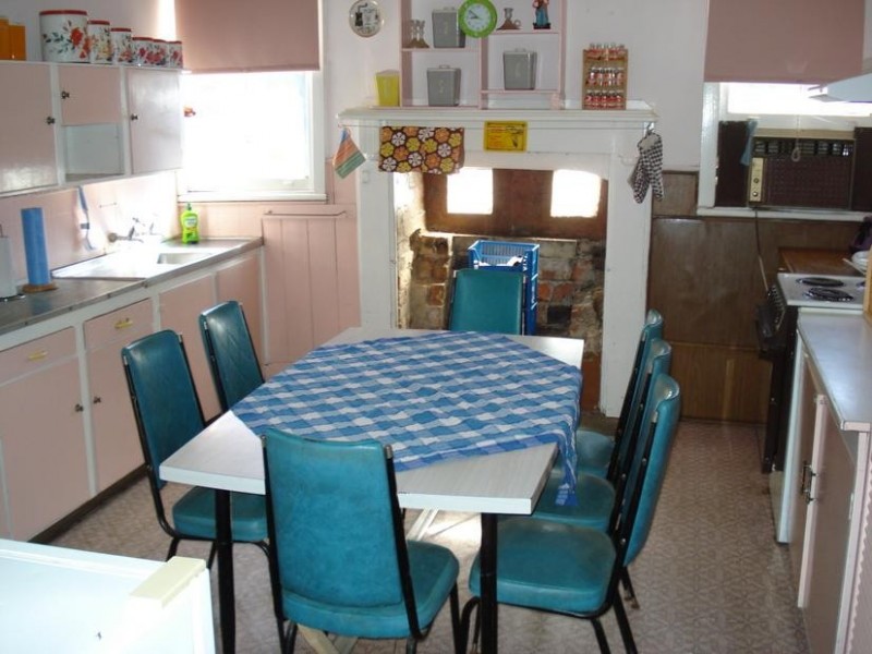 71 Gillies Street, Maryborough VIC 3465