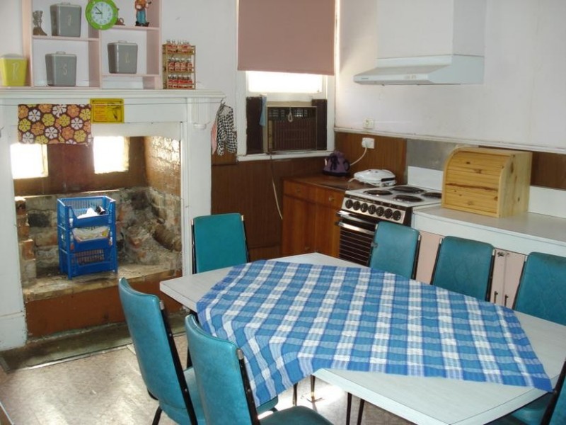 71 Gillies Street, Maryborough VIC 3465