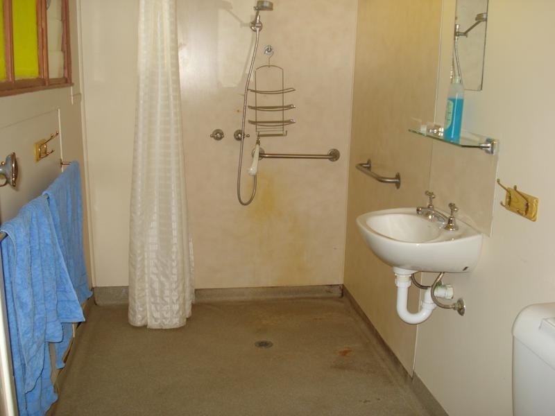 71 Gillies Street, Maryborough VIC 3465