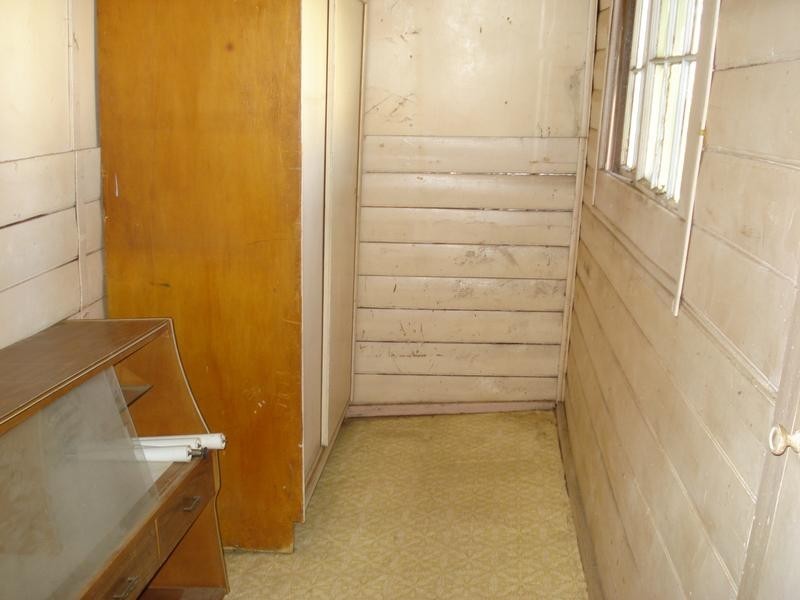 71 Gillies Street, Maryborough VIC 3465