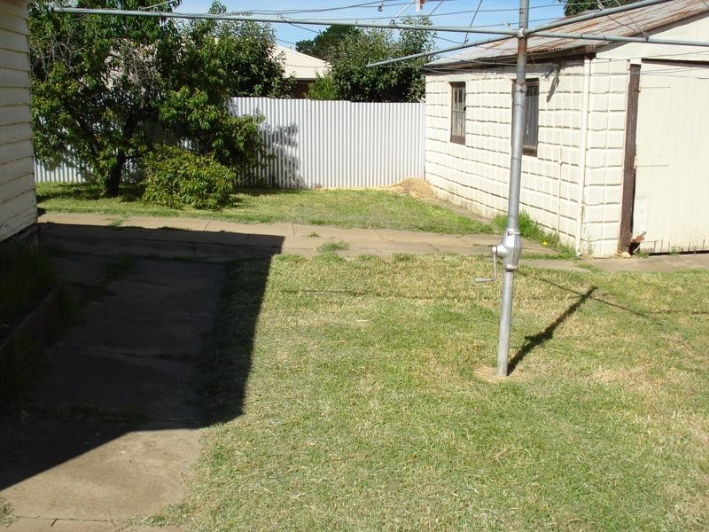 71 Gillies Street, Maryborough VIC 3465