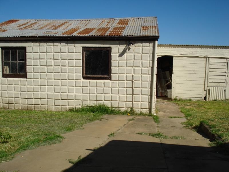 71 Gillies Street, Maryborough VIC 3465