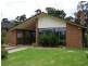 16 Bryant Street, Maryborough VIC 3465