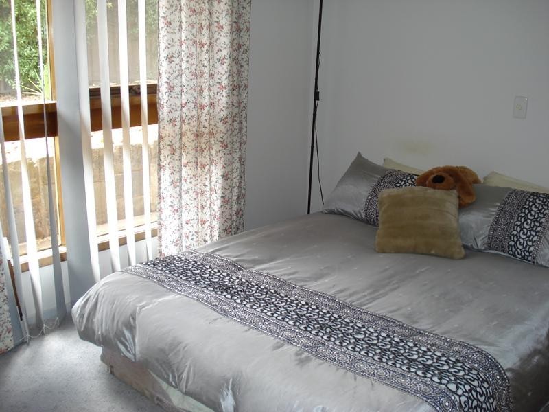 16 Bryant Street, Maryborough VIC 3465