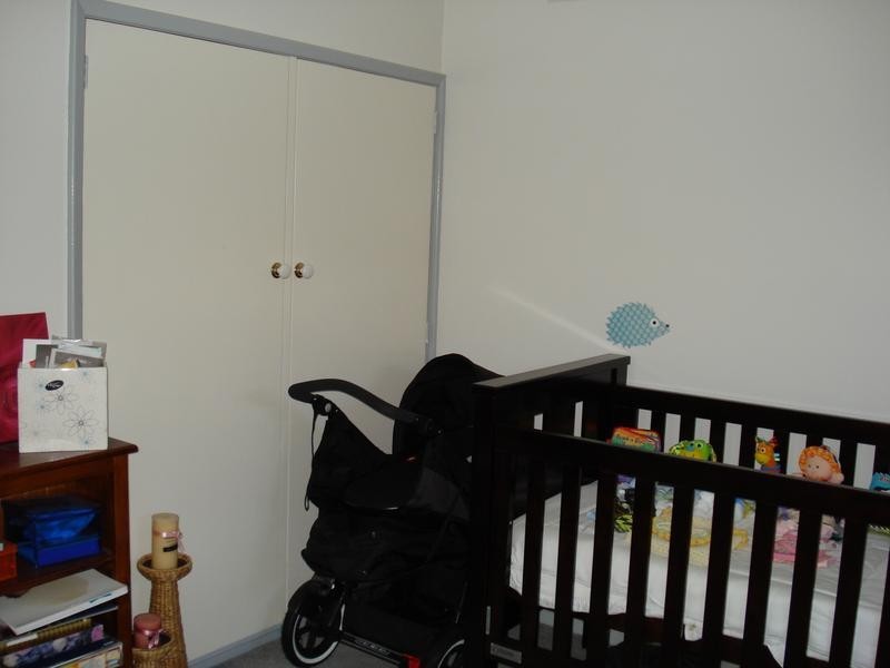 16 Bryant Street, Maryborough VIC 3465