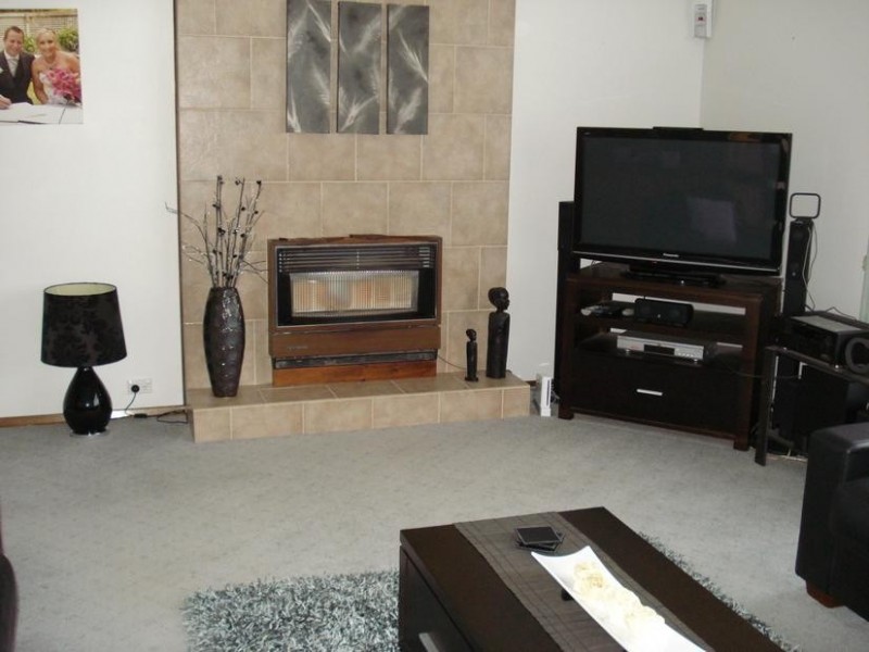 16 Bryant Street, Maryborough VIC 3465