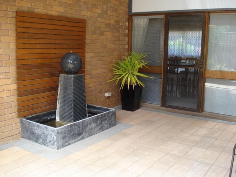 16 Bryant Street, Maryborough VIC 3465