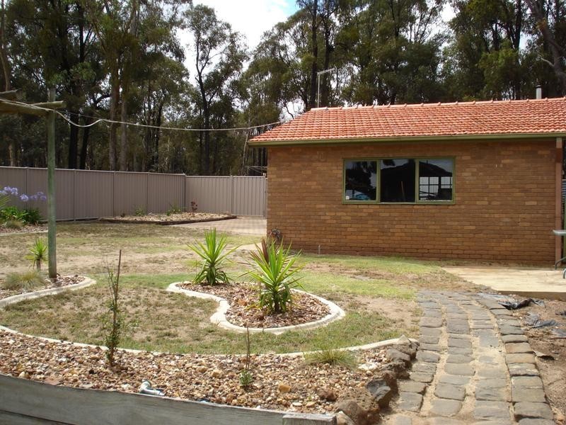 16 Bryant Street, Maryborough VIC 3465