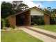 16 Bryant Street, Maryborough VIC 3465