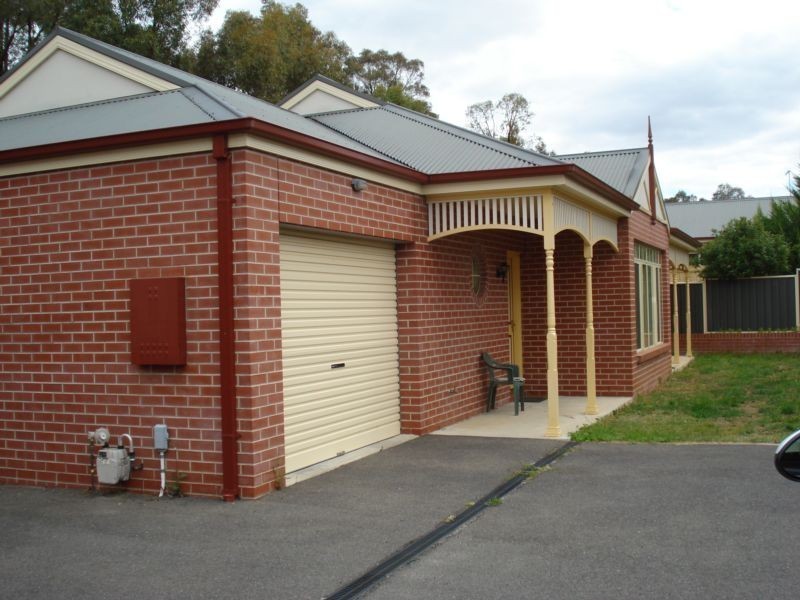 3/188-190 Gladstone Street, Maryborough VIC 3465