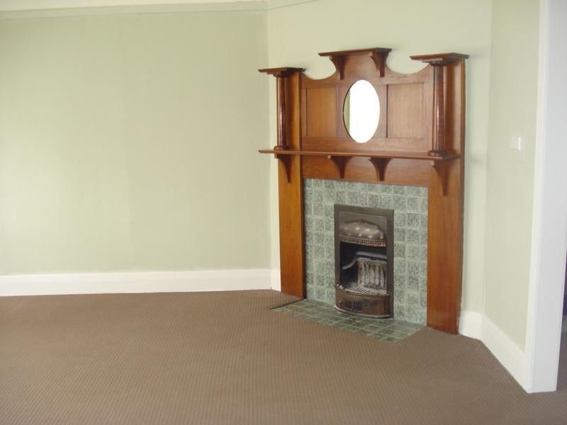 41 Kars Street, Maryborough VIC 3465