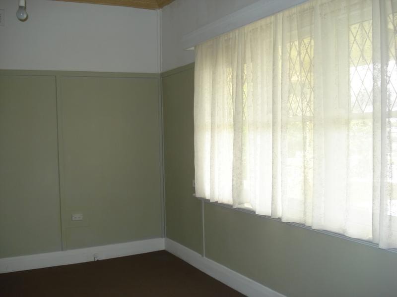 41 Kars Street, Maryborough VIC 3465