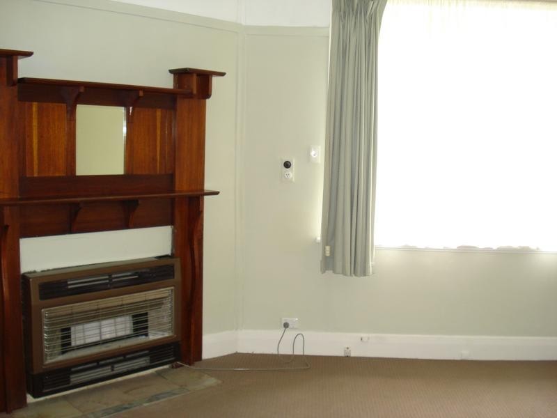 41 Kars Street, Maryborough VIC 3465