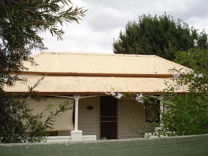 18 Victoria Street, Maryborough VIC 3465