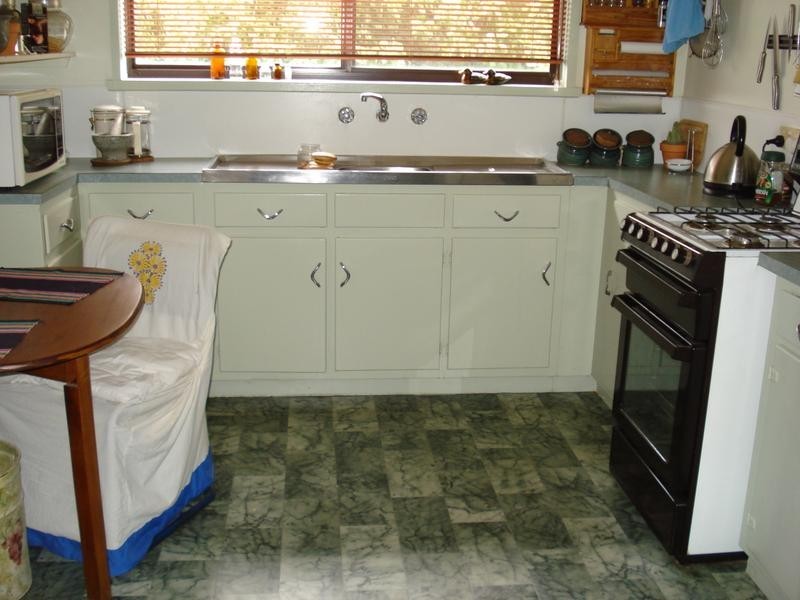 18 Victoria Street, Maryborough VIC 3465