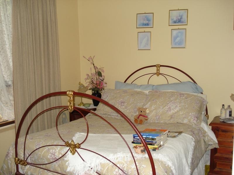 18 Victoria Street, Maryborough VIC 3465