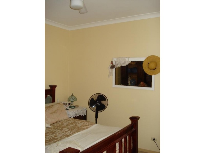 18 Victoria Street, Maryborough VIC 3465