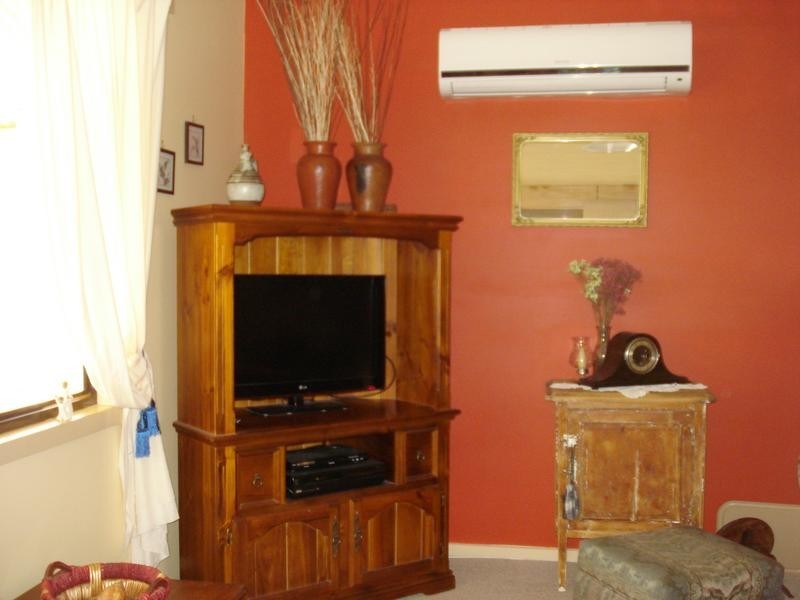 18 Victoria Street, Maryborough VIC 3465