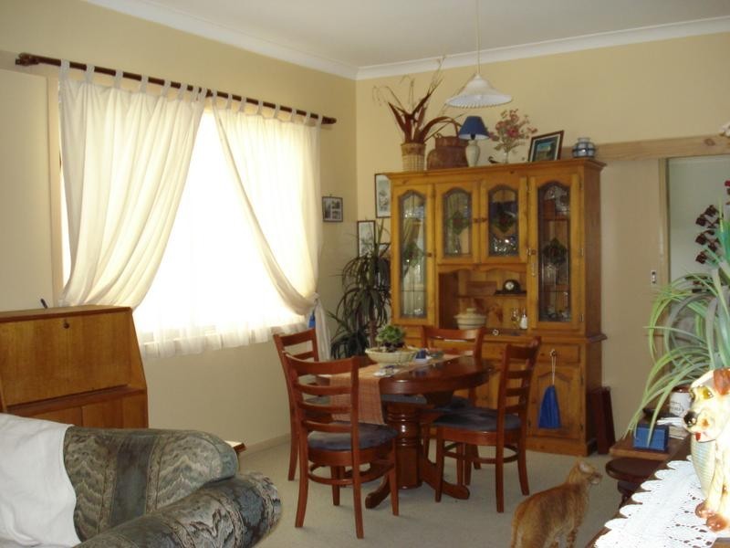 18 Victoria Street, Maryborough VIC 3465