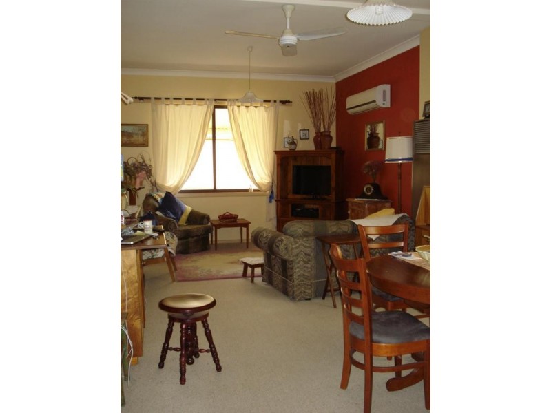 18 Victoria Street, Maryborough VIC 3465