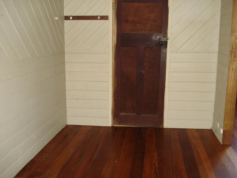 40 Bet Bet – Mt Hoogly Road, Bet Bet VIC 3472