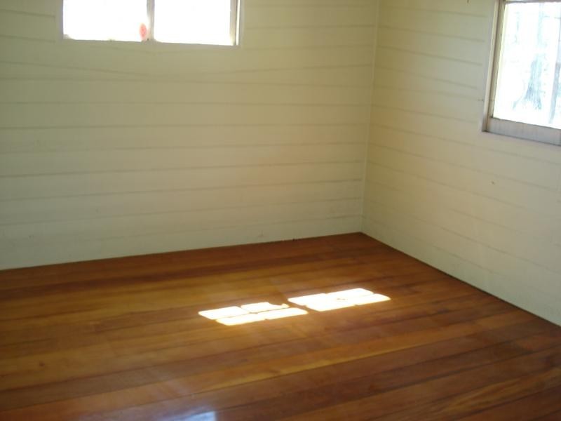 40 Bet Bet – Mt Hoogly Road, Bet Bet VIC 3472