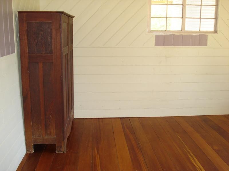 40 Bet Bet – Mt Hoogly Road, Bet Bet VIC 3472