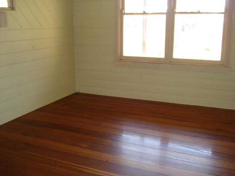 40 Bet Bet – Mt Hoogly Road, Bet Bet VIC 3472