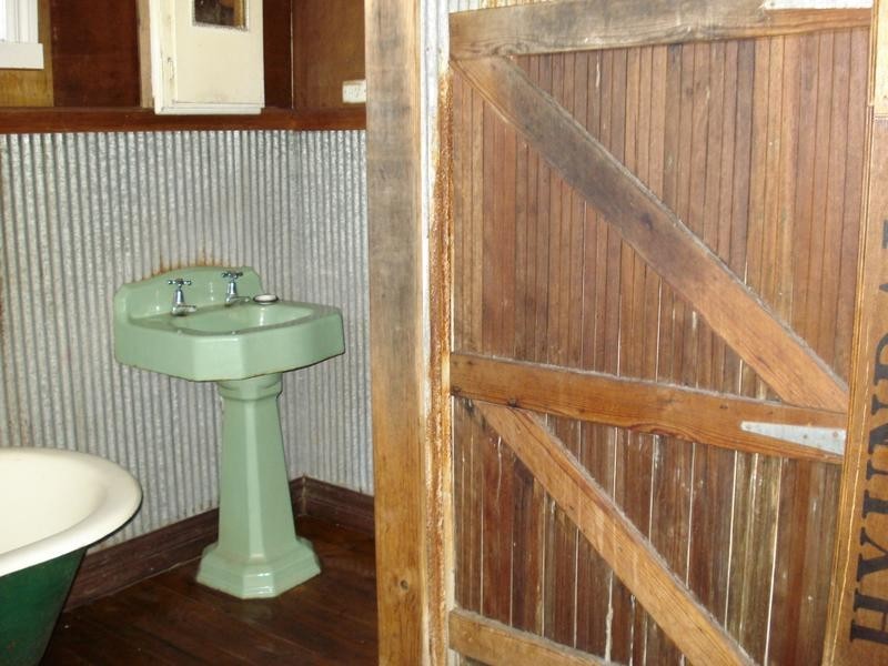 40 Bet Bet – Mt Hoogly Road, Bet Bet VIC 3472