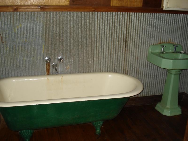 40 Bet Bet – Mt Hoogly Road, Bet Bet VIC 3472