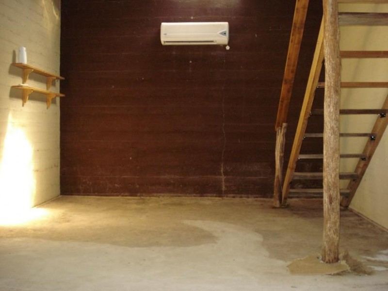 40 Bet Bet – Mt Hoogly Road, Bet Bet VIC 3472