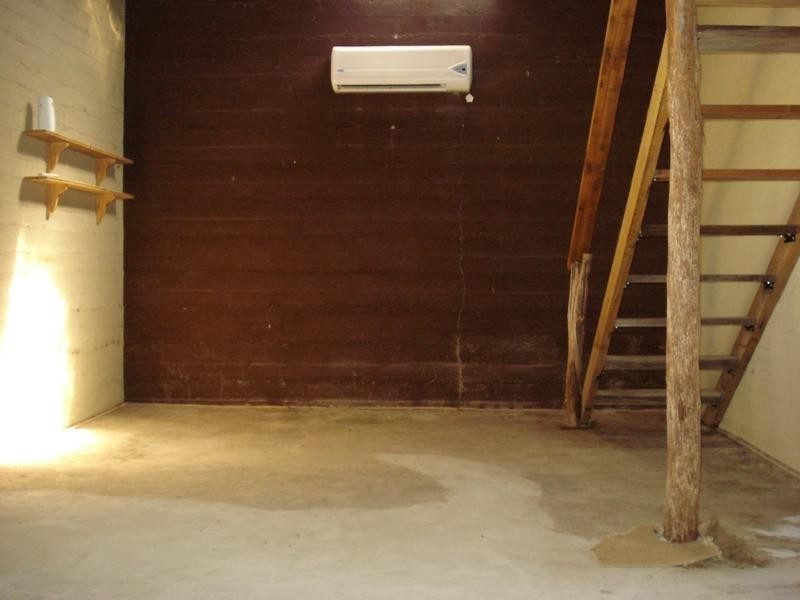 40 Bet Bet – Mt Hoogly Road, Bet Bet VIC 3472