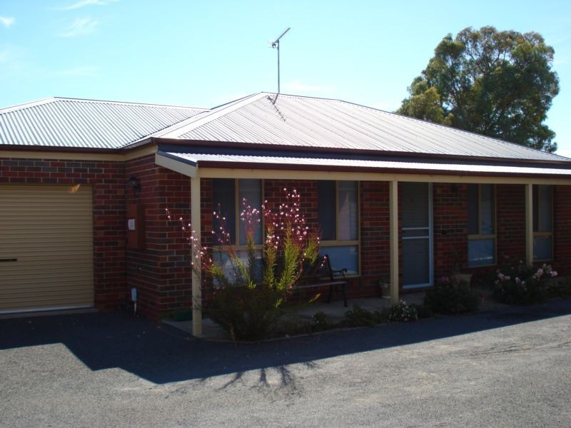 6/8-10 McKean Street, Maryborough VIC 3465