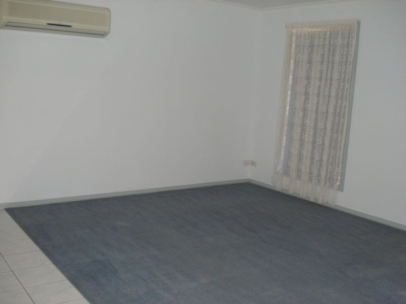 6/8-10 McKean Street, Maryborough VIC 3465