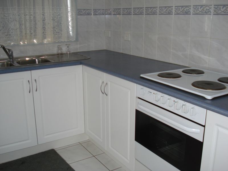 6/8-10 McKean Street, Maryborough VIC 3465