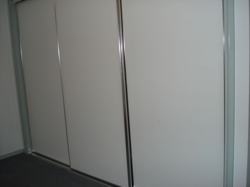 6/8-10 McKean Street, Maryborough VIC 3465