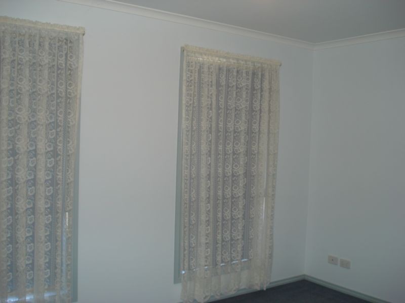 6/8-10 McKean Street, Maryborough VIC 3465