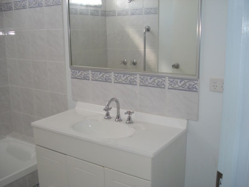 6/8-10 McKean Street, Maryborough VIC 3465